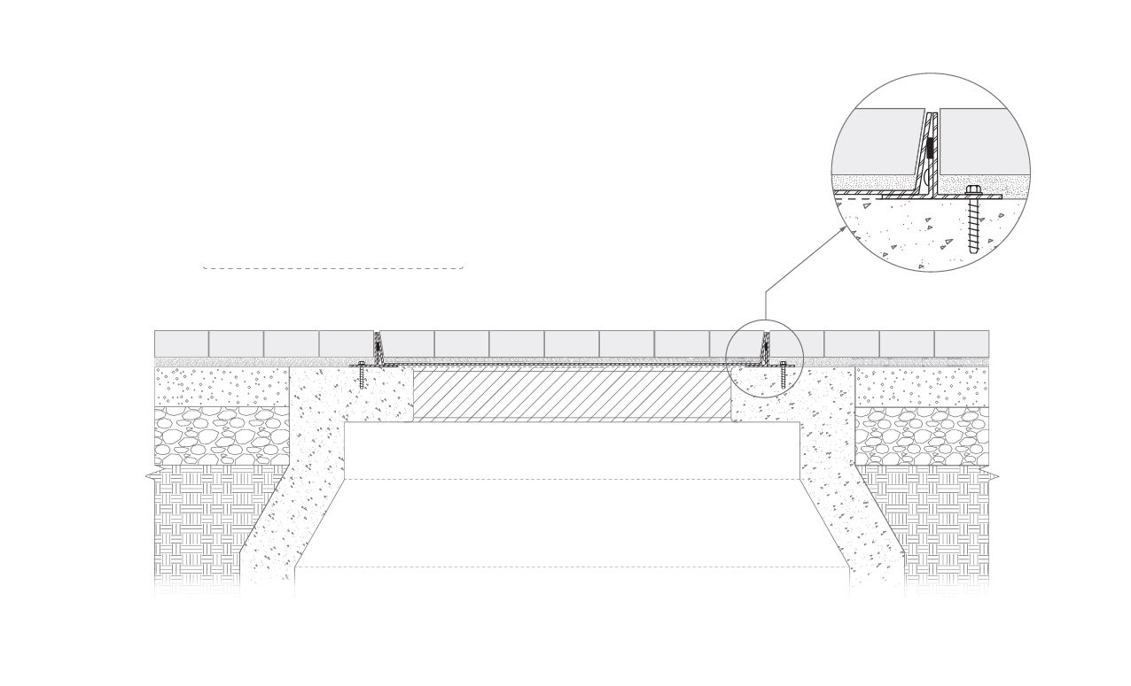 3-Style Overview 2p-1-01