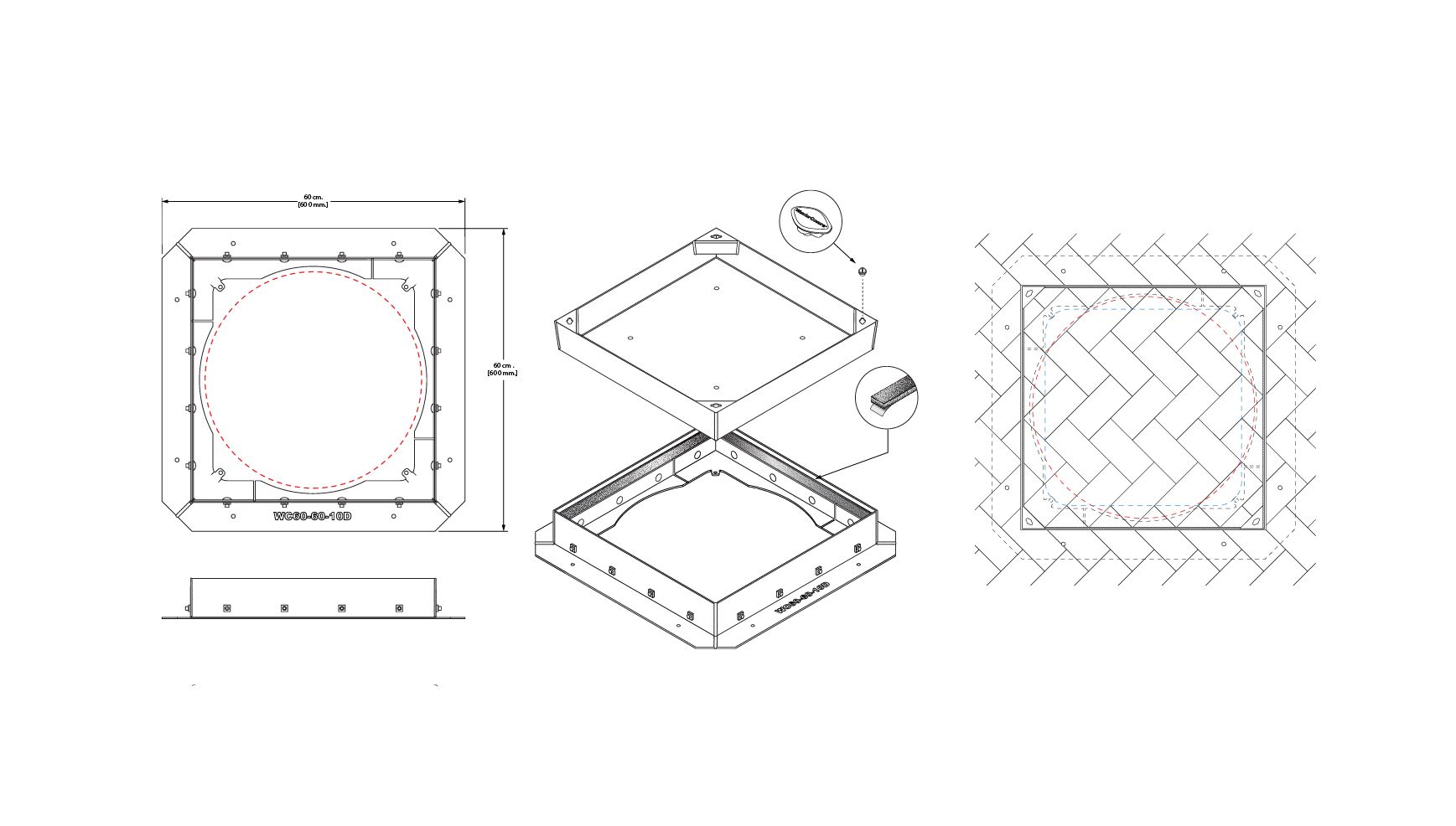 3-Style Overview 2p-1-02