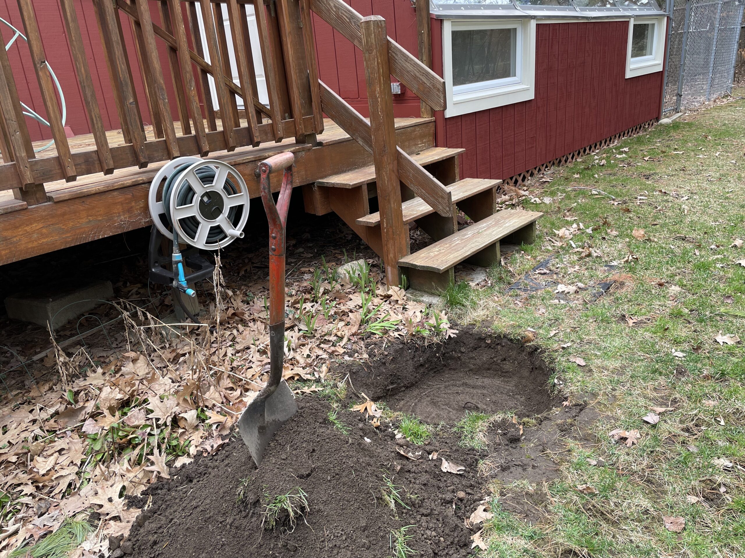 SterlingSeptic_IMG_6495