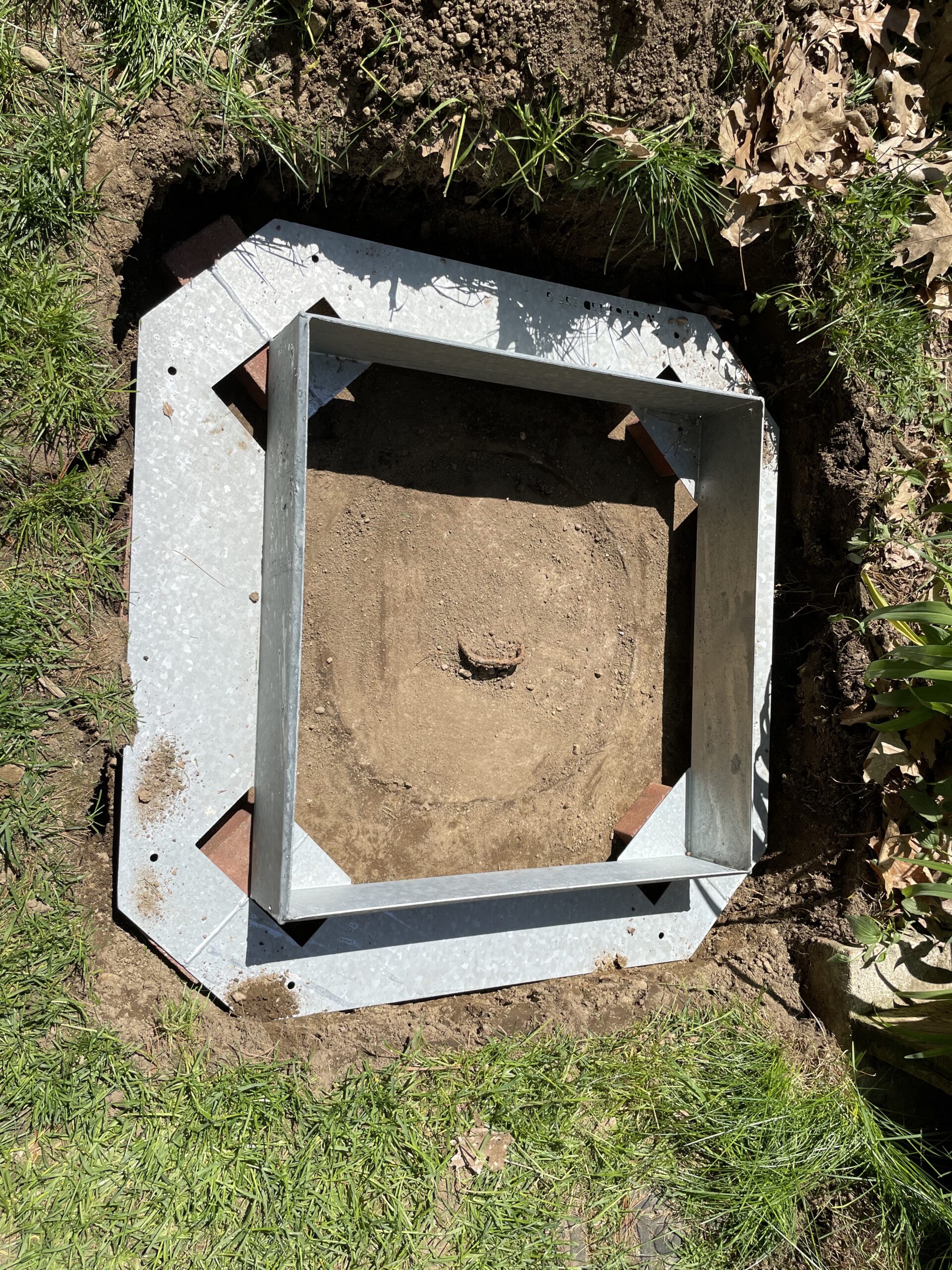 SterlingSeptic_IMG_7115