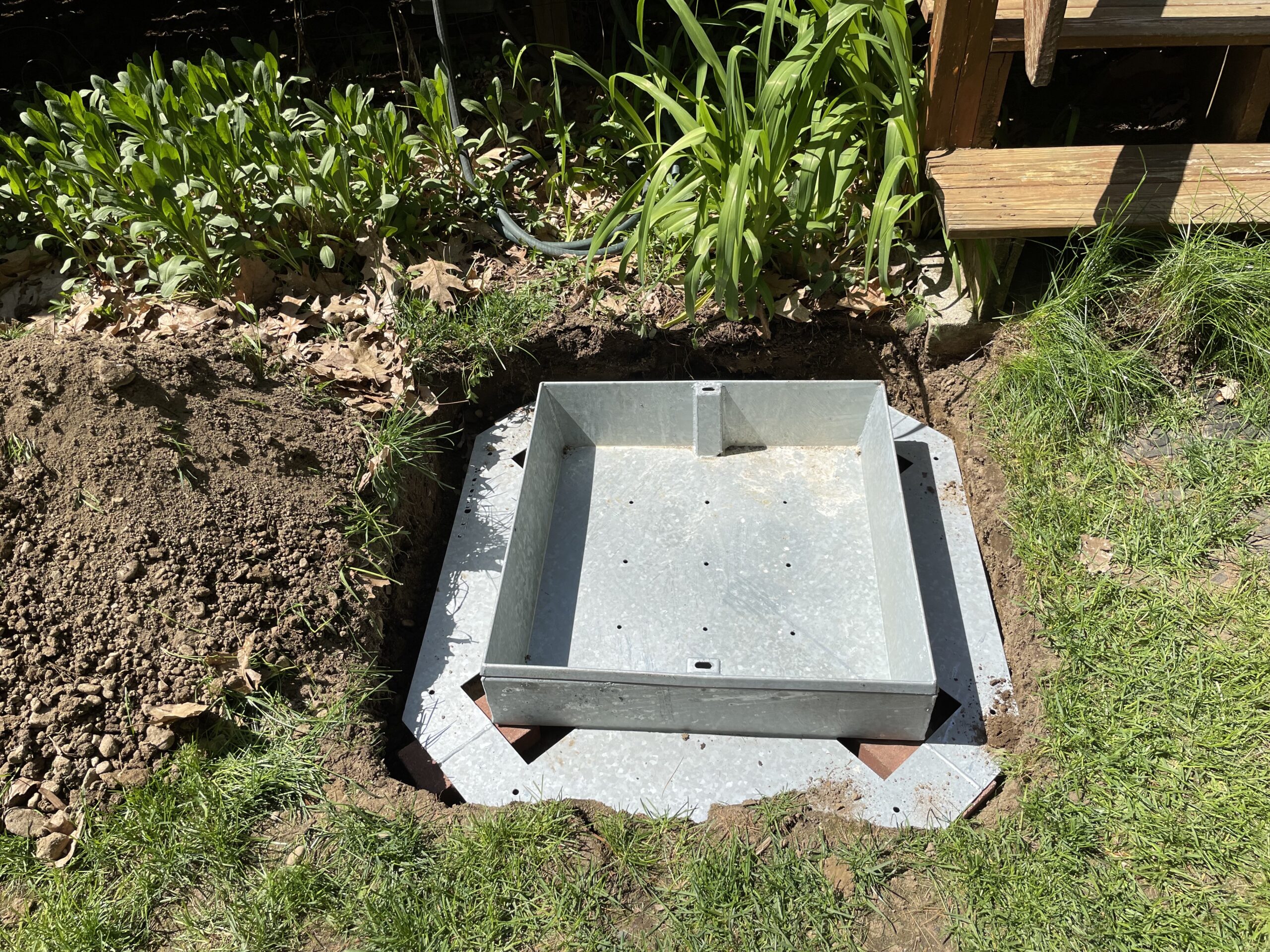 SterlingSeptic_IMG_7117