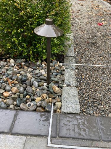 Consumer Utility Access Covers