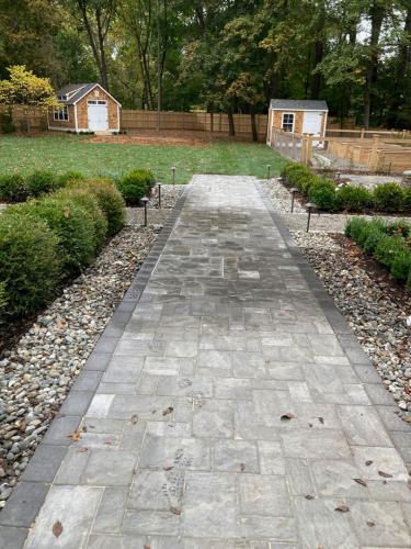Consumer Utility Access Covers
