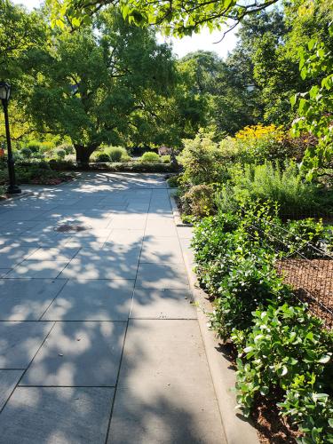 Consumer Utility Access Covers