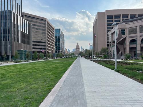Consumer Utility Access Covers