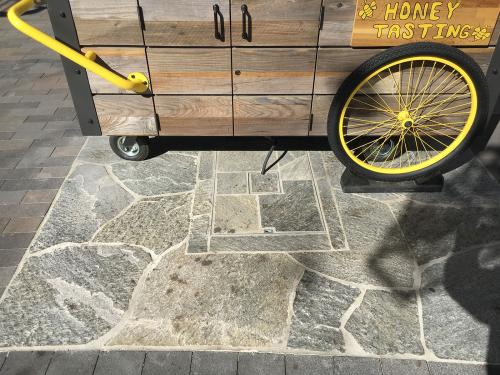 Consumer Utility Access Covers