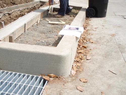 Consumer Utility Access Covers