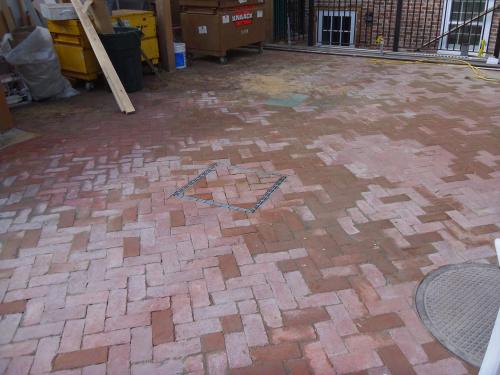 Consumer Utility Access Covers