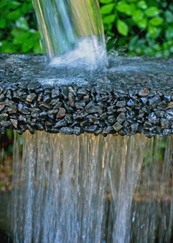 Drainage